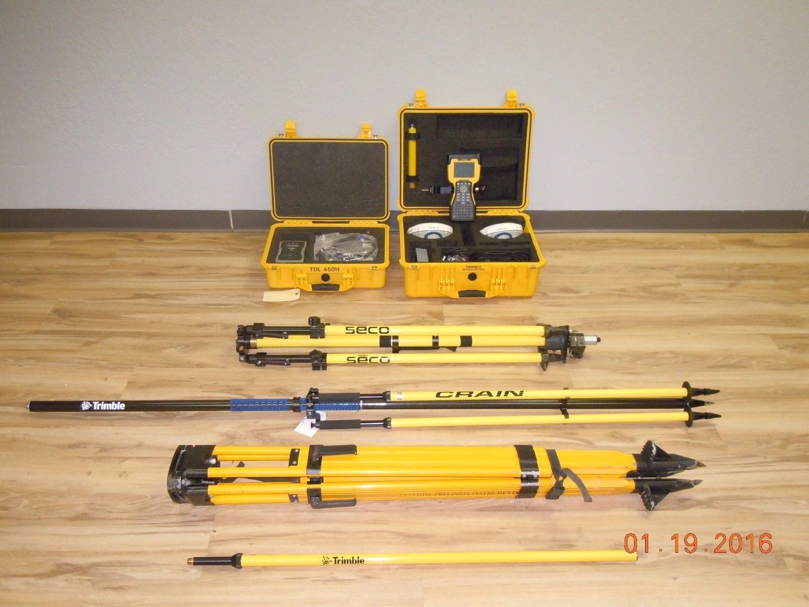 trimble survey controller epoch 35 gnss trimble survey controller epoch 35 gnss